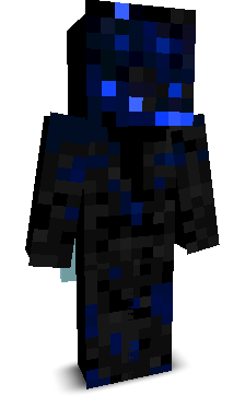 erykbanan3141's skin