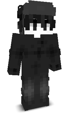 MiddleSugar700's skin