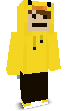 heiniboy12's skin