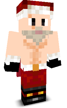 KanosMikulas's skin
