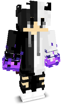 matiassmv7's skin