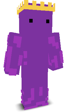 Som_I3's skin
