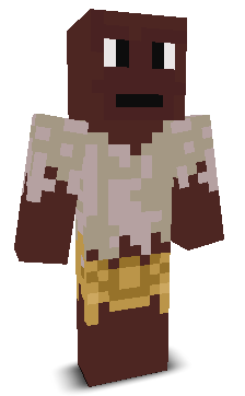 Darkmight_88's skin