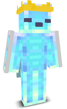 Stick_Drift_12's skin