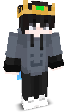 zVictorTM's skin