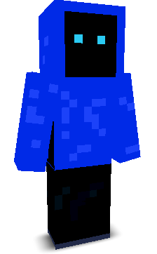 CRACK_H's skin