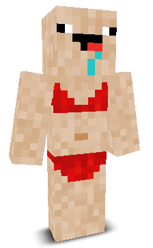 blueguy54's skin
