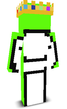 Na9er_KSA's skin