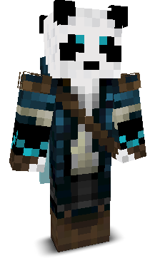 pamir5369's skin