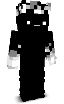 N1xtz's skin