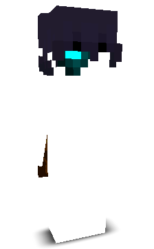 238kk's skin