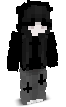 eduardoxd1962's skin