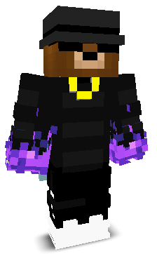 op5z's skin