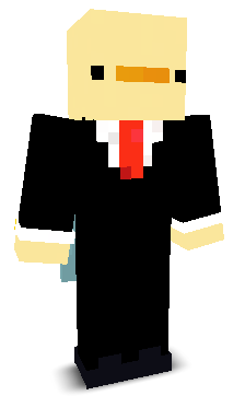 ItzNext_16's skin