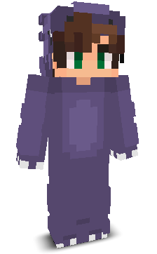 parkerp2019's skin