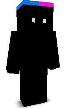 tcysxz's skin