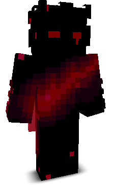 grrpowpoww's skin