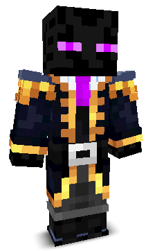 Seajames3456's skin