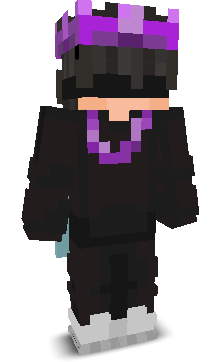 Ju123678's skin