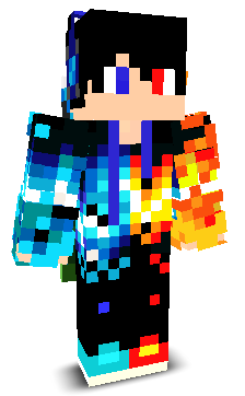 Herobrine_2023's skin