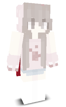 serimek's skin