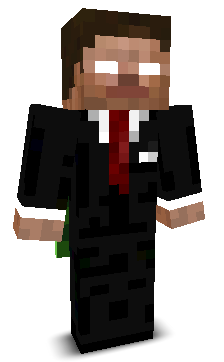 FourTran09's skin