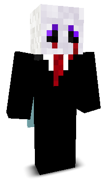 magesticSewe_Rat's skin
