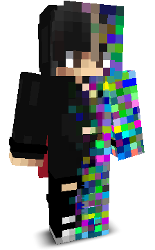 iclickslowpls's skin