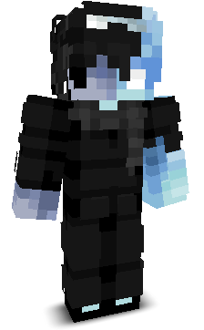_tec__'s skin