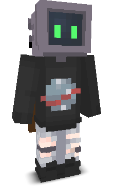 EmperorAJ's skin