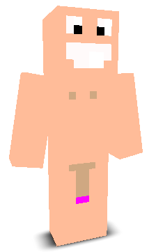 J4n3k_01's skin