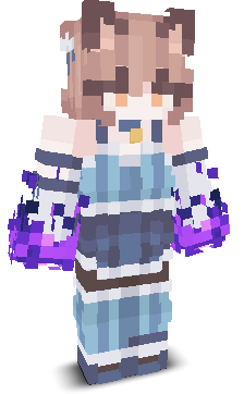 andriux79's skin