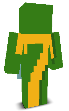 vialyszymon's skin