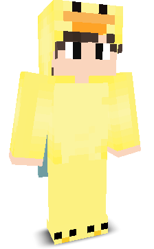Mert20017's skin