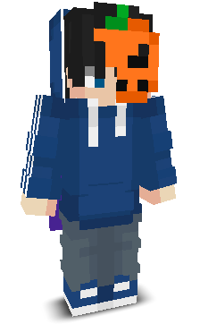 kacperoo37's skin