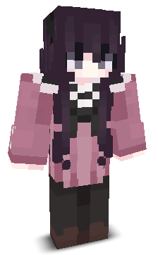 CandatKuba's skin