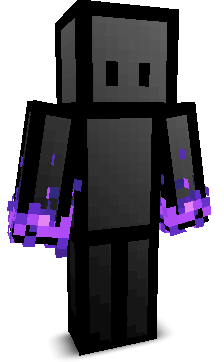I__own__u's skin