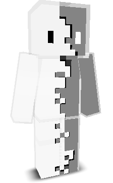 alechjfy's skin