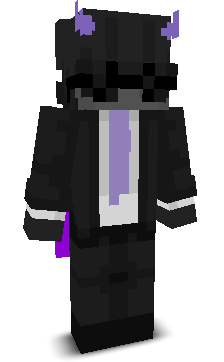 Swizzy_283's skin