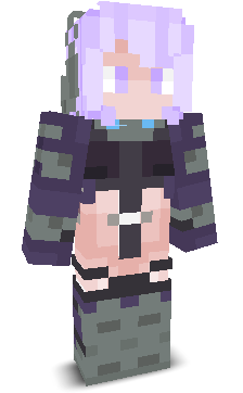 FernanPb_19524's skin