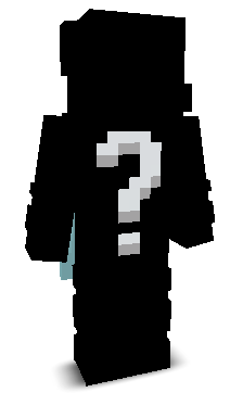 R3seYT's skin