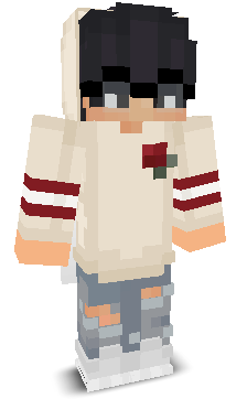 Siimplly's skin