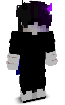 krzyssiu2327's skin