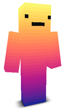 29RedCrayons's skin