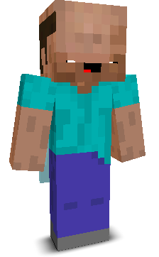 qzjo's skin
