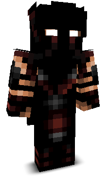 010D's skin