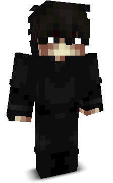 ThatGuyFromDc's skin