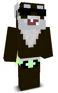RoDrixxL's skin