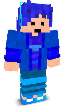 reondesuyo1234's skin