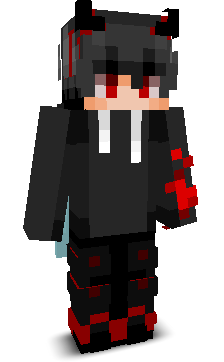 pixshadow2's skin